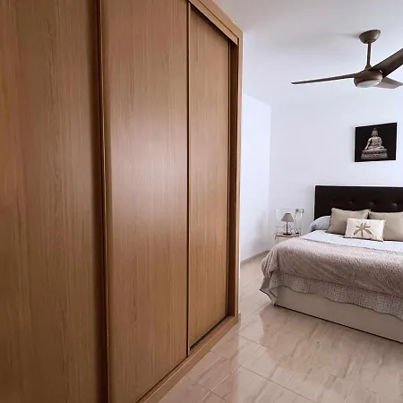 La Pereta Immaculate Quiet House, Free Parking *