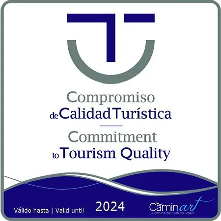 La Pereta Immaculate Quiet House, Free Parking Apartamento